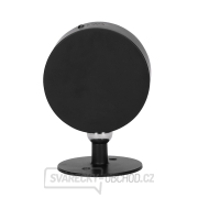 Solight LED nabíjecí RGB světlo, dálkový ovladač, Li-Ion, USB-C Náhled