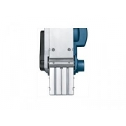  Vrtací kladivo FBH-1100KD Náhled
