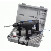  Vrtací kladivo FBH-1100KD gallery main image