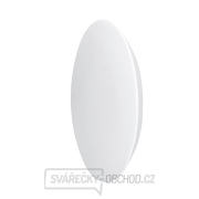 Solight LED osvětlení Adrano s ochranou proti vlhkosti, IP54, 28W, 2380lm, 3CCT, 38cm Náhled