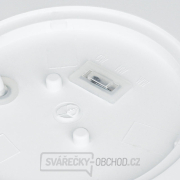 Solight LED osvětlení Adrano s ochranou proti vlhkosti, IP54, 28W, 2380lm, 3CCT, 38cm náhled