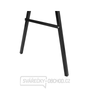 Skládací dílenské kozy 2 ks náhled