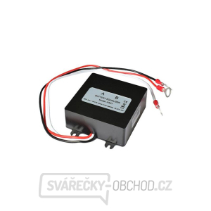 Balancér pro 2x12V baterie GOOWEI ENERGY HA01 gallery main image