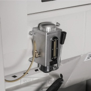 Štípací poloautomat Lumag SSA400ZH-PRO/S Náhled