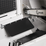 Štípací poloautomat Lumag SSA400ZH-PRO/S náhled