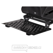 Minidumper Lumag MD800H-PRO/AR náhled