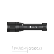 Přísvit Hikmicro 940/850nm (LED verze) Přísvit: 940nm Náhled