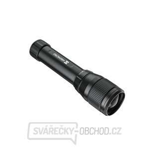 Přísvit Hikmicro 940/850nm (LED verze) Přísvit: 940nm gallery main image