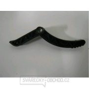 Náhradní díl Vega - Páčka 5042087-04 gallery main image