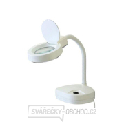 Lupa stolní HADEX P399 Lupa stolní HADEX P399 gallery main image