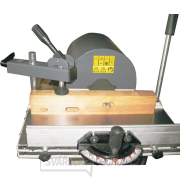 Dlabačka PDS-140 náhled