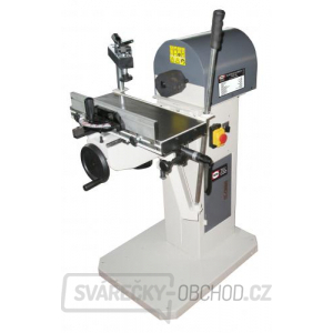 Dlabačka PDS-140 Dlabačka PDS-140 gallery main image