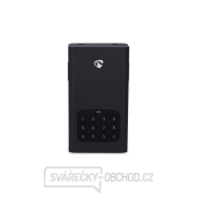 Trezor NEDIS BTHKB10BK Bluetooth Tuya Trezor NEDIS BTHKB10BK Bluetooth Tuya gallery main image