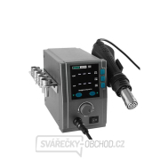 Pájecí stanice SUGON 2020D Pájecí stanice SUGON 2020D gallery main image