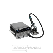 Pájecí stanice SUGON 8620DX Pro Pájecí stanice SUGON 8620DX Pro gallery main image