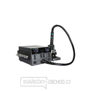 Pájecí stanice SUGON 8630pro Pájecí stanice SUGON 8630pro gallery main image