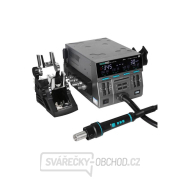 Pájecí stanice SUGON 8650 Pájecí stanice SUGON 8650 gallery main image