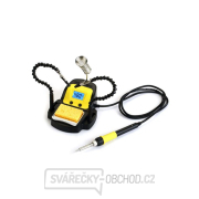 Pájecí stanice ZD-8988D-N Pájecí stanice ZD-8988D-N gallery main image