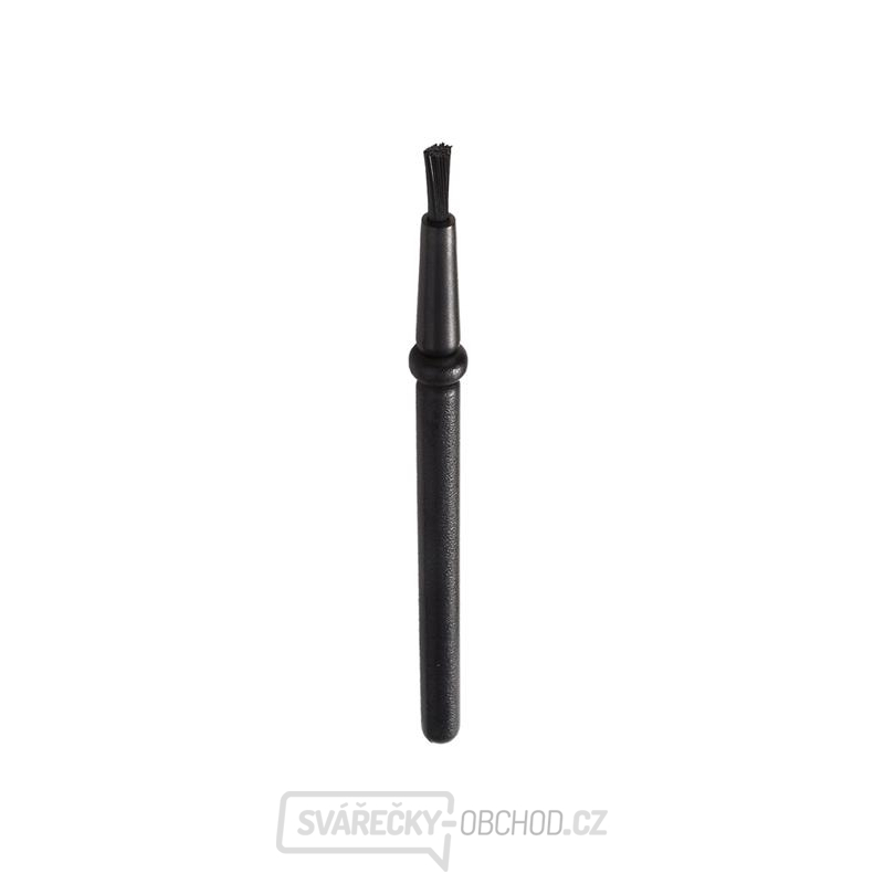 Štětec TIPA ZD-155A anti-electrostatic 140x15mm gallery main image