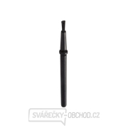 Štětec TIPA ZD-155A anti-electrostatic 140x15mm gallery main image