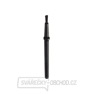 Štětec TIPA ZD-155A anti-electrostatic 140x15mm Štětec TIPA ZD-155A anti-electrostatic 140x15mm