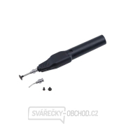 Vakuová pinzeta ZD-199 gallery main image