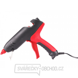 Pistole tavná lepící GG 100 PTC Pistole tavná lepící GG 100 PTC gallery main image