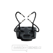 Třetí ruka TIPA ZD-11M gallery main image