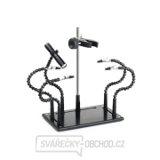 Třetí ruka TIPA ZD-11P gallery main image