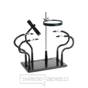 Třetí ruka TIPA ZD-11P-1 gallery main image