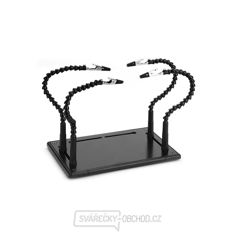 Třetí ruka TIPA ZD-11P-2 gallery main image