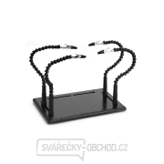 Třetí ruka TIPA ZD-11P-2 gallery main image