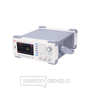 Generátor UNI-T UTG2025A gallery main image