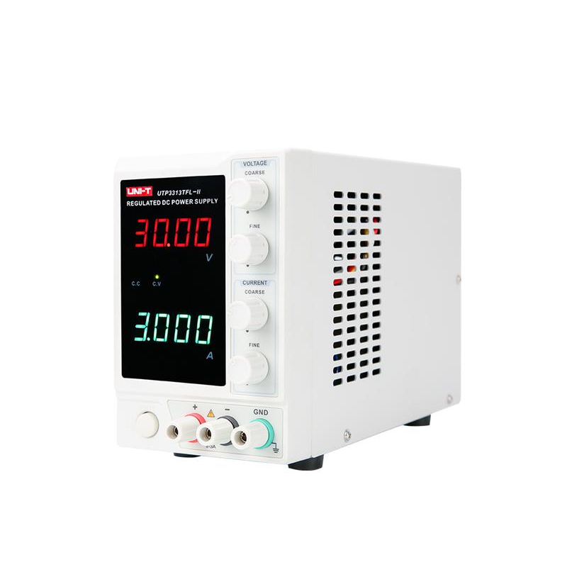 Levně Zdroj laboratorní UNI-T UTP3313TFL-II 04220212
