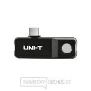 Termokamera UNI-T UTi120M (Android) gallery main image