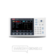 Generátor UNI-T UTG962E gallery main image