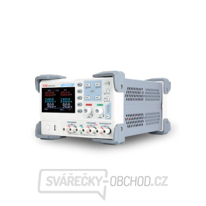 Zdroj laboratorní UNI-T UDP3305C gallery main image