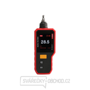 Vibrační tester UNI-T UT311A gallery main image