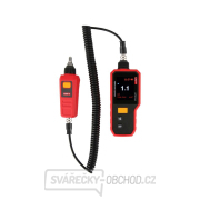 Vibrační tester UNI-T UT312A gallery main image