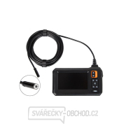 Kamera endoskopická V3 gallery main image