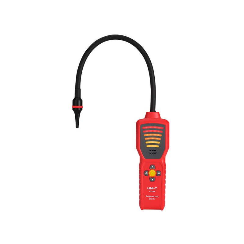 Detektor úniku chladiva UNI-T UT336B 07760319