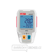 Datalogger UNI-T A56 BT gallery main image