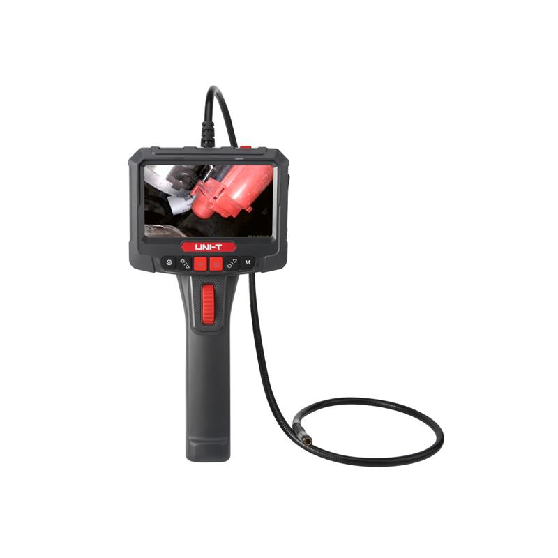 Endoskop UNI-T UT663B-3m 08811158