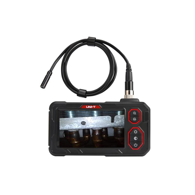 Endoskop UNI-T UT667 08811162