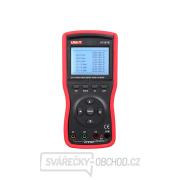 Analyzátor 3f soustavy UNI-T UT267B gallery main image