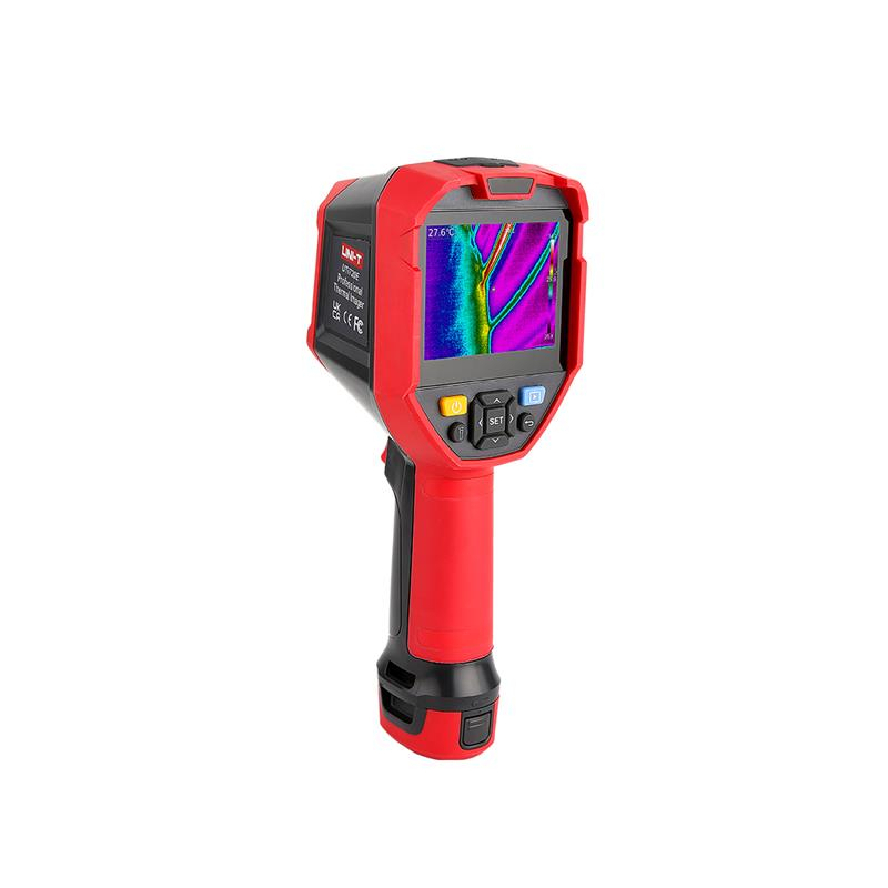 Termokamera UNI-T UTi720E 07760278