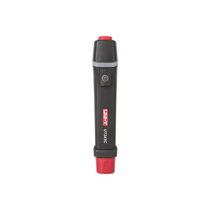 Detektor hladiny LPG nádrže UNI-T UT345C 07760287