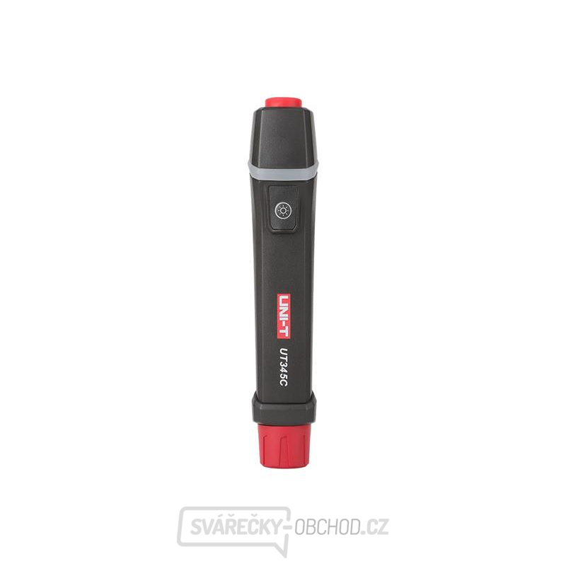 Detektor hladiny LPG nádrže UNI-T UT345C gallery main image