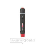 Detektor hladiny LPG nádrže UNI-T UT345C gallery main image