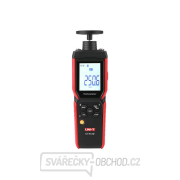 Otáčkoměr UNI-T  UT372D Otáčkoměr UNI-T  UT372D gallery main image